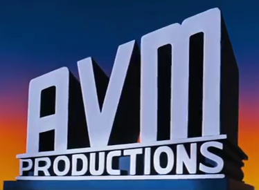 AVM Productions